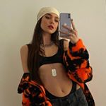 Profile Picture of Carly Gibert (@carlygibert) on Instagram