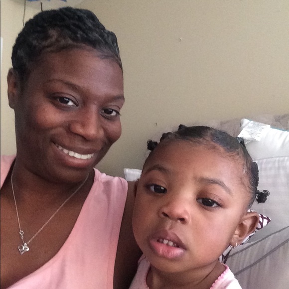 Profile Picture of Alfreda Patton (@chasedior7) on Poshmark