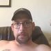 Profile Picture of Steven Brophy (@steven.brophy2) on Facebook