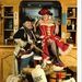 Profile Picture of Wendy McIntee (@brianmcintee) on Pinterest