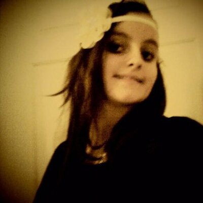 Profile Picture of Laura O Brien (@LauraObeey1) on Twitter