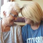 Profile Picture of Lisa Hauenstein (@kblisa) on Instagram
