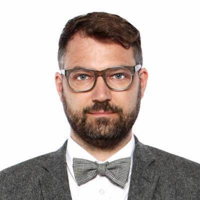 Profile Picture of Fancy Seth Rogen (@shoontz) on Twitter