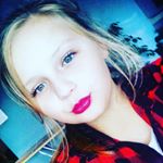 Profile Picture of zuzanka korytkowska (@zuzankakorytkowska) on Instagram