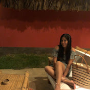 Profile Picture of Lucia Bobadilla Calderón (@luciabobadillacalderon9541) on Youtube