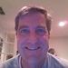 Profile Picture of Mark Weigand (@mark4362) on Pinterest