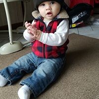 Profile Picture of Kylie Berkhahn (@kylie-berkhahn) on Quora
