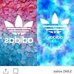 Profile Picture of Maelyn Josephine Gibbs (@mae_mae_mae_emoji) on Instagram