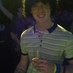 Profile Picture of Damian Glendenning (@Damian_D_Glen) on Twitter