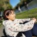 Profile Picture of Camelia Raita (@camelia.raita) on Facebook