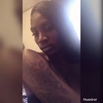 Profile Picture of Fay Adams (@prettyassfay) on Instagram