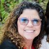 Profile Picture of Cindy Grover945 (@@user8381599522281) on Tiktok