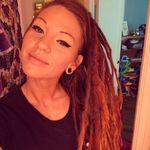 Profile Picture of Kayla Alise Gilchrist (@kayyygeee1227) on Instagram