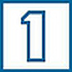 Profile Picture of Juan Eduardo Quijano Posada (@ju@n €) on Flickr