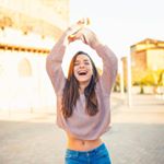 Profile Picture of Andrea Collado Calero (@_failandrea_2) on Instagram