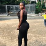 Profile Picture of Jessica Blessing Gbaryou (@jessica_blessing_gbaryou) on Instagram