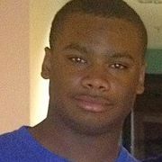 Profile Picture of Aaron Courseault (@aaron.courseault) on Facebook