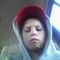 Profile Picture of Tyler Lacks (@Tyler-Lacks) on Facebook