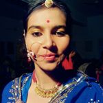 Profile Picture of Ritu !! (@ritu_gaur________07) on Instagram