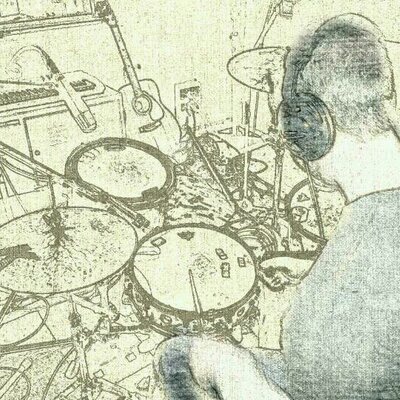 Profile Picture of Bryan Gergen (@BryanGergen) on Twitter