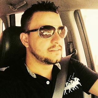 Profile Picture of Lucas Amaro (@lucas.amaro.90281943) on Facebook