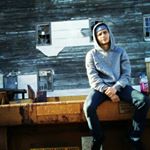 Profile Picture of Sean Burt (@mightymouse8333) on Instagram