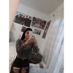 Profile Picture of Marlene Hudson (@marlene.huds) on Instagram