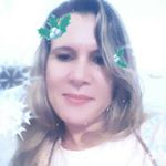 Profile Picture of Marie-Claire Dupuy (@marieclairedupuy) on Instagram