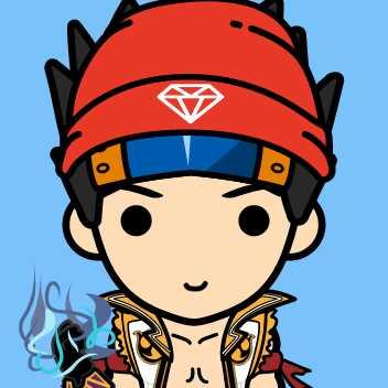 Profile Picture of Jesse Fuller (@jessefuller701) on Twitter