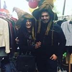 Profile Picture of Joseph Pontecorvo (@pontecorvojoseph) on Instagram