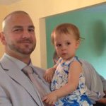 Profile Picture of Joshua Luciani (@jluce2) on Instagram