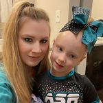 Profile Picture of Stephanie Forsythe (@s_forsythe13) on Instagram