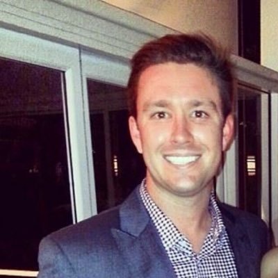 Profile Picture of Stephen Lockwood (@SJLockwood97) on Twitter