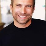 Daniel Lauten - Instagram Profile Picture of Daniel Lauten (@daniellauten) on Instagram