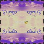 Profile Picture of Alexis Enloe (@enloealexis03) on Instagram