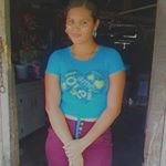 Profile Picture of Myrna Mendez (@chika_loka_myrna) on Instagram