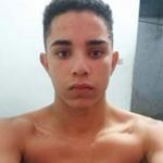 Profile Picture of barry handsom (@barryhandsom) on Instagram