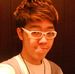 Profile Picture of Andrew Tung (@andrew.tung.129) on Facebook