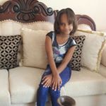 Profile Picture of AdameuryArias (@adameuryarias) on Instagram