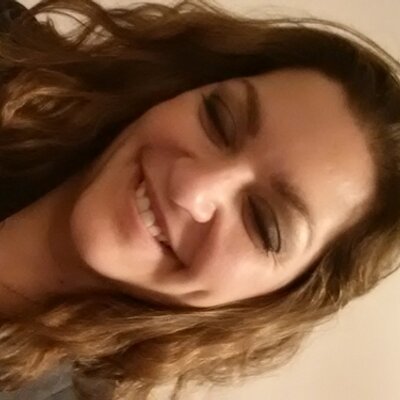 Profile Picture of Michelle Whipp Hanks (@mimidoes) on Twitter