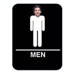 Profile Picture of Tim Renshaw (@therealfathertime) on Instagram