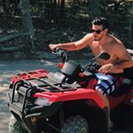 Profile Picture of Alejandro Rivera Jorge (@alerivera90) on Instagram