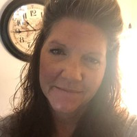 Profile Picture of Lori Abbey (@lori-abbey-5) on Quora
