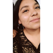 Profile Picture of MARIA PALOMA ALVAREZ CRUZ (@mariapalomaalvarezcruz2733) on Youtube