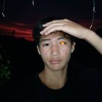 Profile Picture of Alvin Tabita (@Alvin-Tabita) on Facebook