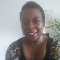 Profile Picture of Felicia Hicks (@felicia-hicks-1) on Quora