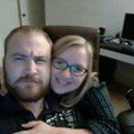 Profile Picture of Megan Clancy (@meganmclancy) on Instagram