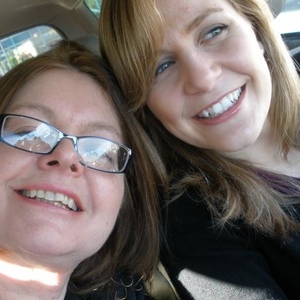 Profile Picture of Maureen Gibson (@mogib231) on Myspace