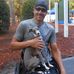 Profile Picture of Eddie A Hawkins (@eddie.a.hawkins) on Facebook