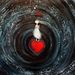 Profile Picture of Bethzaida Sanchez (@bethzaida2072) on Pinterest